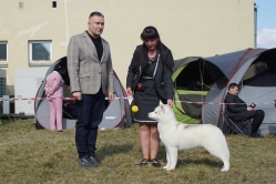 Ruby Krajowa Skępe 21,22.03.2026